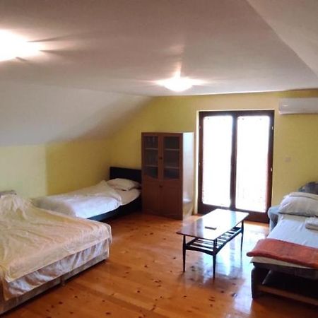 Dedinje Villa Jagodina Luaran gambar